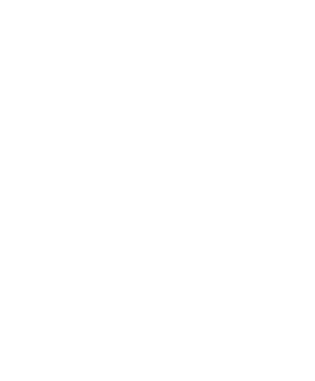 Free Trial Online Ground School Mzeroa Private Pilot Ground School