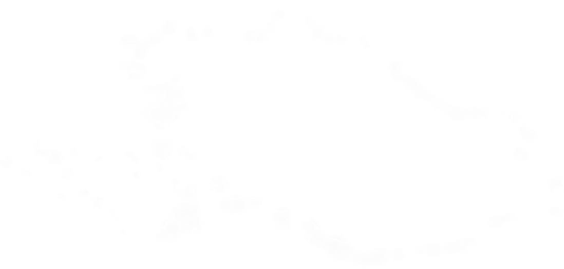 Free Trial Online Ground School Mzeroa Private Pilot Ground School