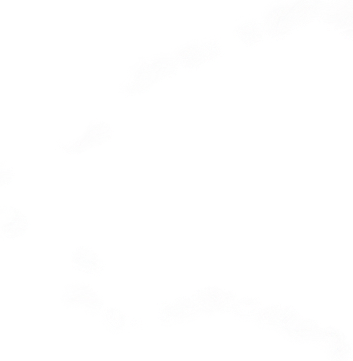 Free Trial Online Ground School MzeroA. Private Pilot Ground School