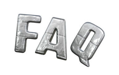 faq section