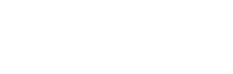 MzeroA Logo